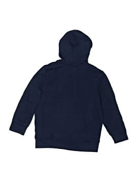 Old Navy Zip Up Hoodie (view 2)