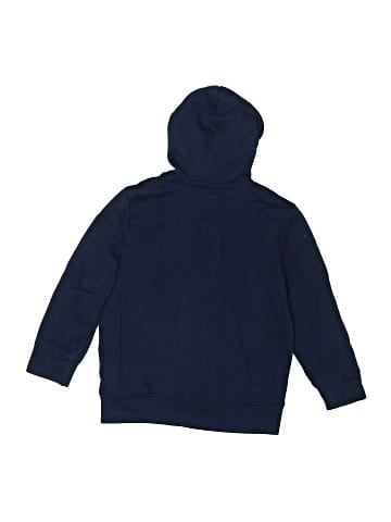 Old Navy Zip Up Hoodie (view 2)