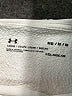 Under Armour White Pullover Hoodie Size M - photo 8