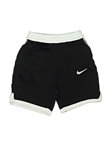 Nike Athletic Shorts (view 1)