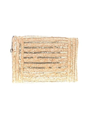 Limited Edition Clutch (view 2)