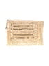 Limited Edition Gold Clutch One size - photo 2