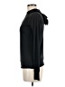 Nike 100% Polyester Black Turtleneck Sweater Size S - photo 5