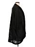 Jolt Black Kimono Size L - photo 4