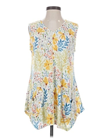 North Style Casual Dress (view 1)