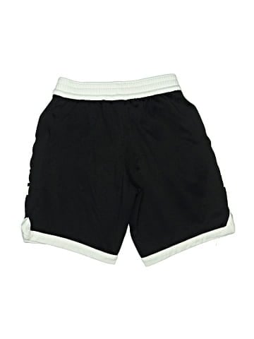 Nike Athletic Shorts (view 2)