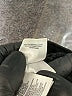 Nine West Black Casual Pants Size L - photo 8