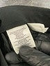 Nine West Black Casual Pants Size L - photo 9