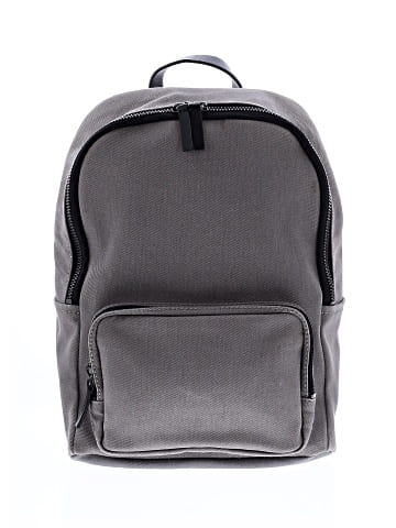 Everlane Backpack (view 1)