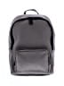 Everlane Gray Backpack One size - photo 1