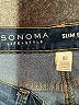 SONOMA life + style Blue Jeans Size 8 - photo 7