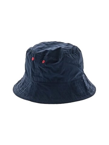 Old Navy Bucket Hat (view 1)