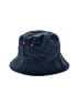 Old Navy Blue Bucket Hat Size S (kids) - photo 1