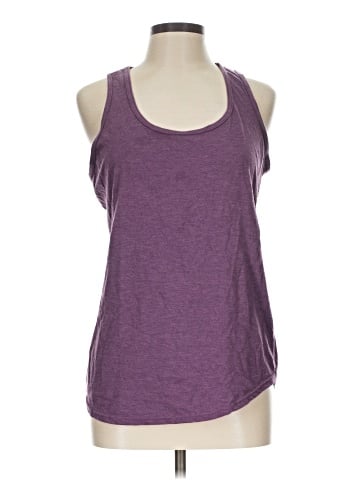 Anvil Tank Top (view 1)