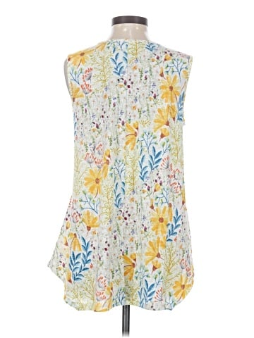 North Style Casual Dress (view 2)