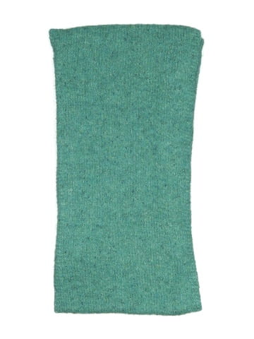 Universal Thread Scarf (view 2)