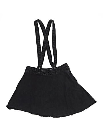 Zara Dress (view 1)