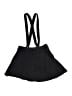 Zara Black Dress Size 9 - 10 - photo 1