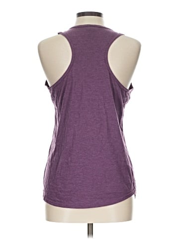 Anvil Tank Top (view 2)
