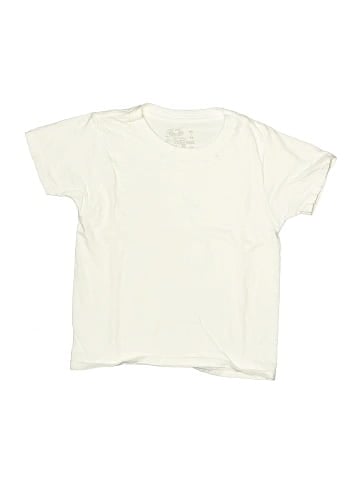 Fruit of the Loom Short Sleeve T-Shirt (view 1)