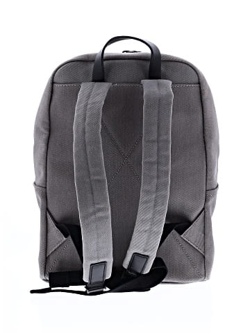 Everlane Backpack (view 2)