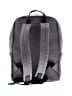Everlane Gray Backpack One size - photo 2