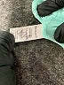 Athleta Solid Teal Skort Size S - photo 4