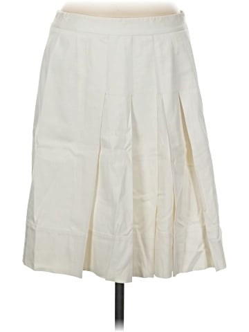 Ann Taylor LOFT Formal Skirt (view 1)