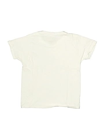 Fruit of the Loom Short Sleeve T-Shirt (view 2)