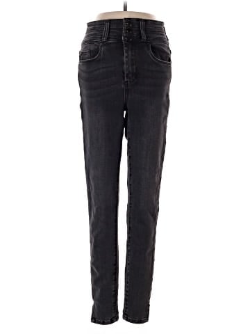 Blank NYC Jeans (view 1)