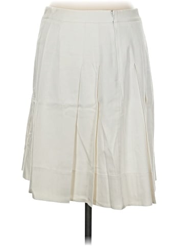 Ann Taylor LOFT Formal Skirt (view 2)