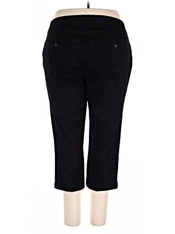 Chaps Casual Pants (view 2)