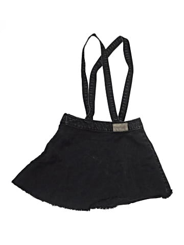 Zara Dress (view 2)