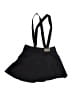 Zara Black Dress Size 9 - 10 - photo 2