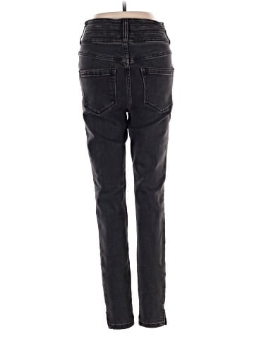 Blank NYC Jeans (view 2)