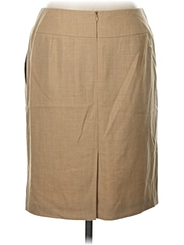 Talbots Formal Skirt (view 2)