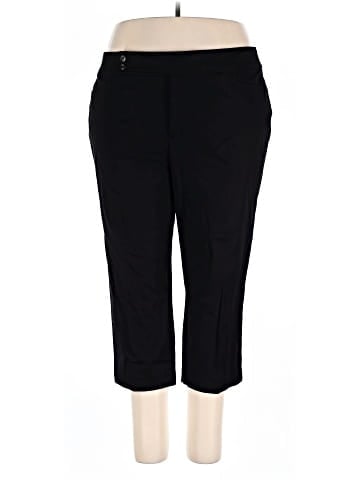 Chaps Casual Pants (view 1)