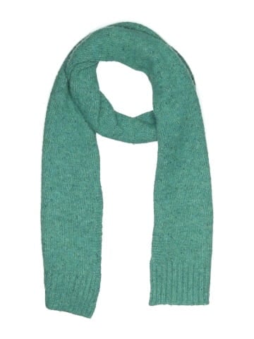 Universal Thread Scarf (view 1)