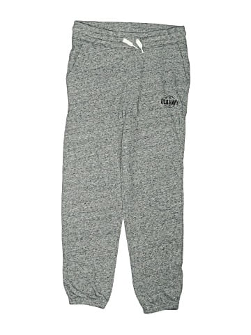Old Navy Jeggings (view 1)