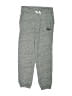 Old Navy Gray Jeggings Size M (kids) - photo 1