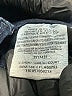 Lee Blue Jeans Size 12 - photo 4