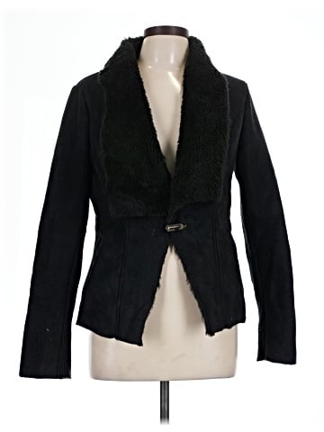 Miilla Blazer (view 1)