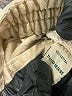 L.L.Bean Tan Jeans Size 4 (petite) - photo 8