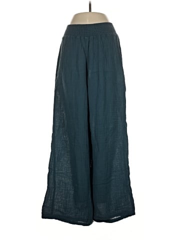Michael Stars Casual Pants (view 1)