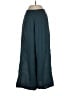 Michael Stars Teal Casual Pants Size Sm (0) - photo 1