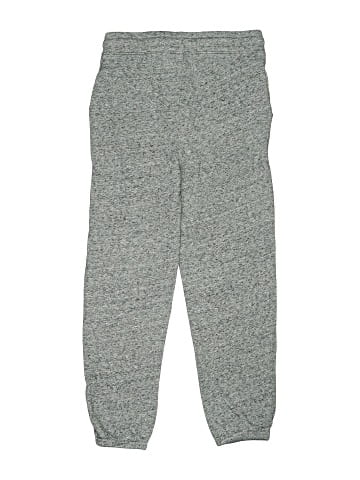 Old Navy Jeggings (view 2)