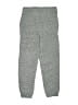 Old Navy Gray Jeggings Size M (kids) - photo 2