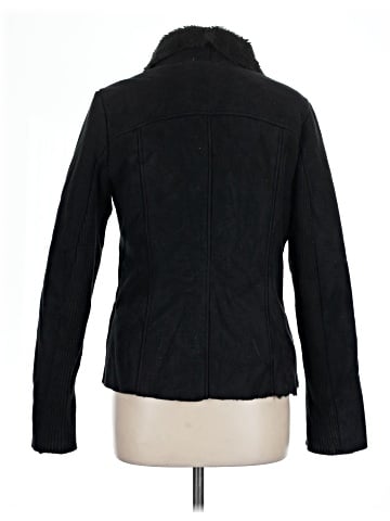 Miilla Blazer (view 2)