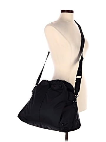 Lululemon Athletica Weekender (view 2)