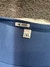 Unbranded Blue Casual Dress Size 2X - photo 7